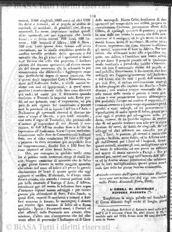 v. 9, n. 45 (1782-1783) - Pagina: 363