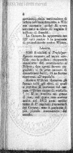 n. 20 (1787) - Pagina: 151