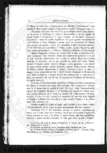 v. 10, n. 1 (1843-1844) - Copertina: 1
