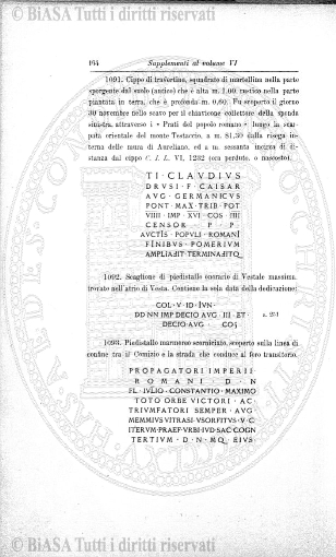 v. 27, n. 7 (1860-1861) - Pagina: 49