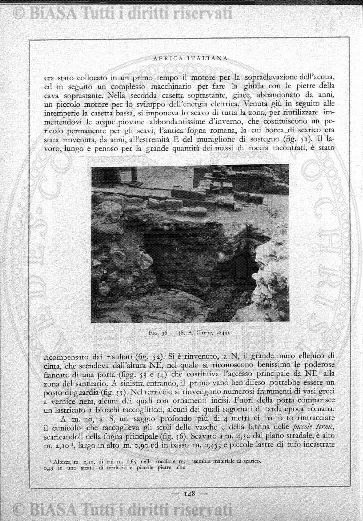 v. 54, n. 322 (1921) - Copertina: 1