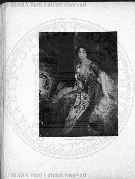 n. 3-4 (1905) - Copertina: 1