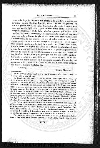s. 2, n. 2 (1889-1890) - Pagina: 37