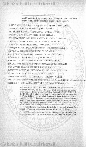 v. 22, n. 24 (1795-1796) - Pagina: 185
