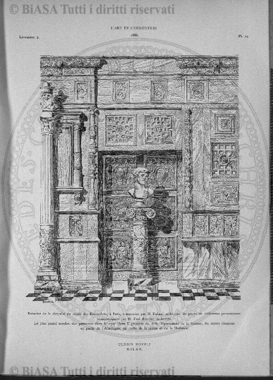 v. 19, n. 2 (1792-1793) - Pagina: 9