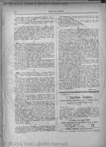 v. 1, n. 46 (1774-1775) - Pagina: 361