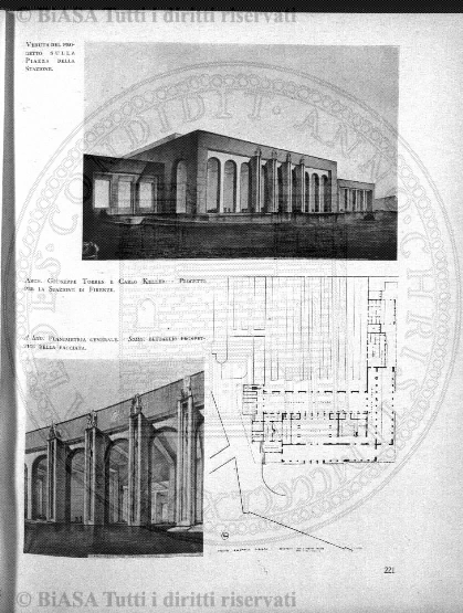 v. 8, n. 9 (1874) - Sommario: p. 129