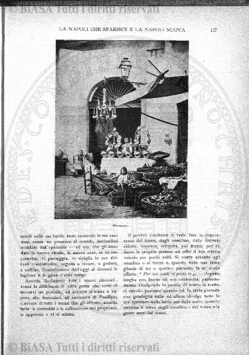 n. 7 (1931-1932) - Pagina: 153