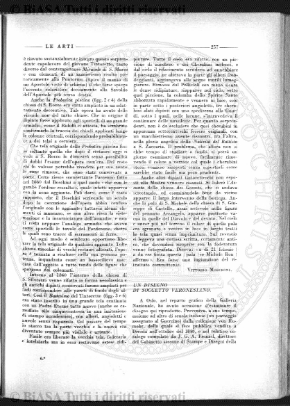 v. 22, n. 47 (1795-1796) - Pagina: 369