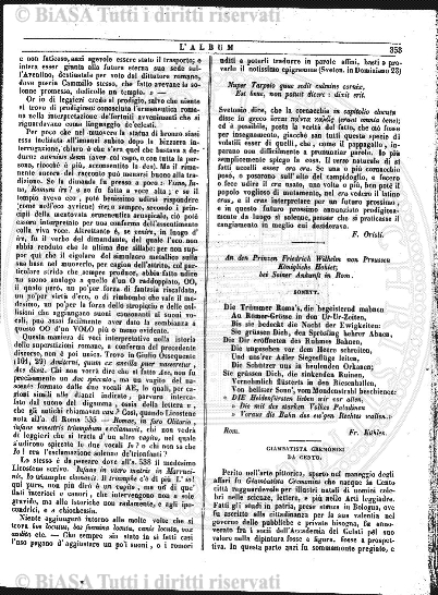 v. 60, n. 358 (1924) - Copertina: 1