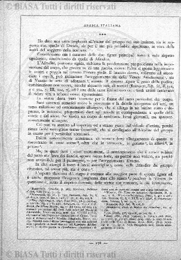 v. 54, n. 323 (1921) - Copertina: 1