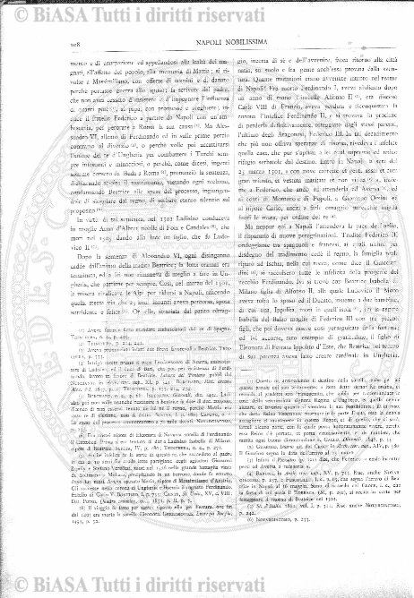 n. 5 (1890-1891) - Copertina: 1