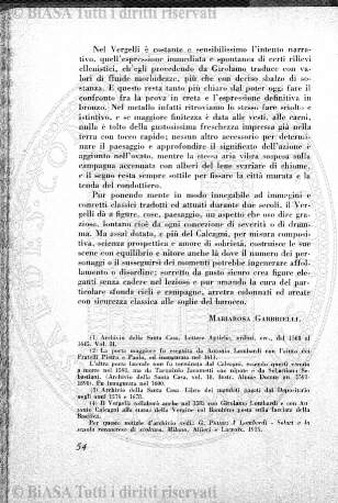 n. 2 (1867) - Pagina: 17