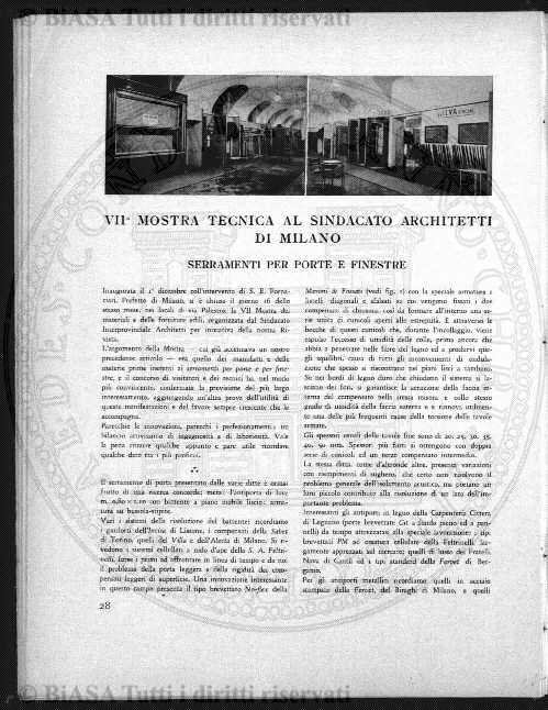 v. 13, n. 1 (1904) - Occhietto