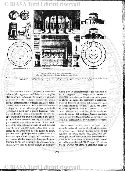 v. 1, n. 9 (1872) - Pagina: 249