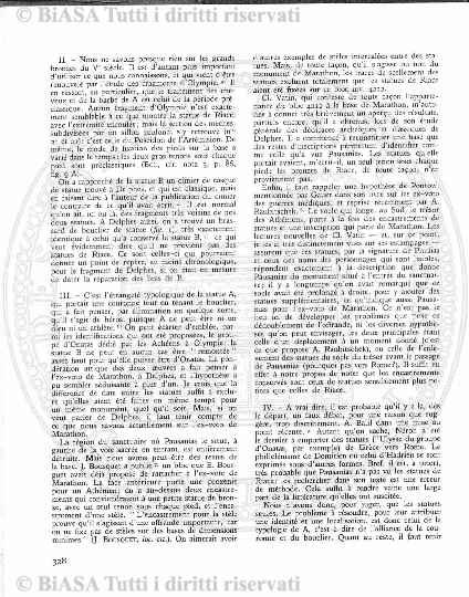 n.s., n. 21 (1892) - Pagina: 161 e sommario