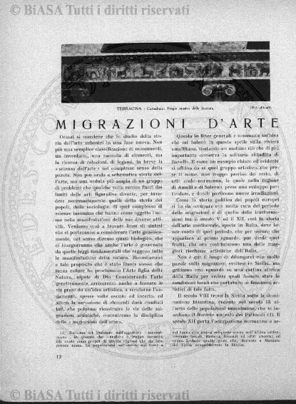 v. 4, n. 11 (1839-1840) - Pagina: 85