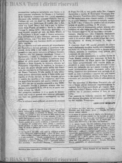 n. 16 (1890) - Frontespizio