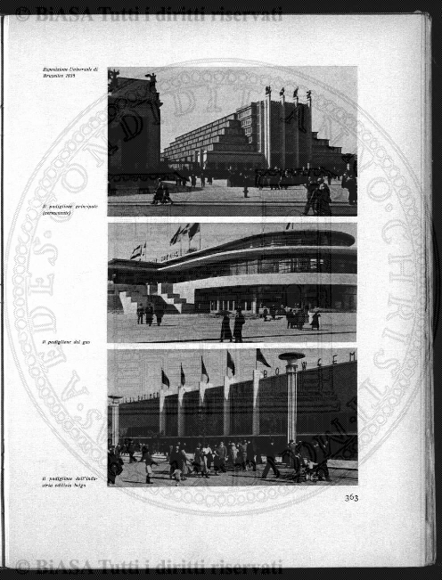 n.s., v. 2, n. 3-4 (1921) - Pagina: 33