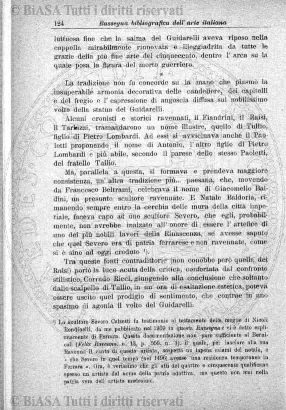 v. 19, n. 18 (1852-1853) - Pagina: 137