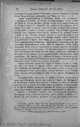 v. 55, n. 325 (1922) - Copertina: 1