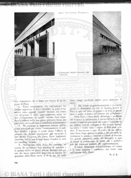 s. 2, v. 1, n. 2 (1875) - Sommario: p. 17