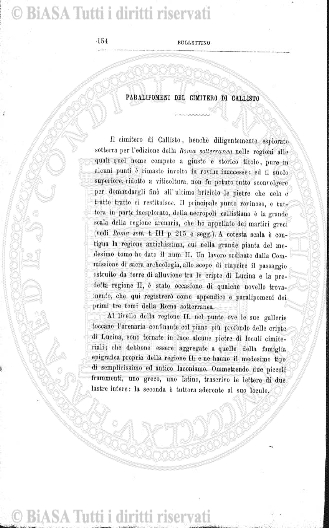 v. 11, n. 64 (1900) - Copertina: 1