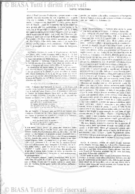 v. 19, n. 27 (1792-1793) - Pagina: 209