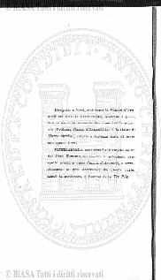 n.s., v. 1, n. 3 (1920) - Pagina: 33