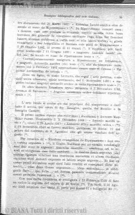 n. 49 (1894) - Frontespizio