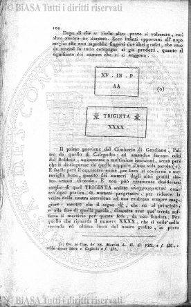 v. 10, n. 7 (1783-1784) - Pagina: 49