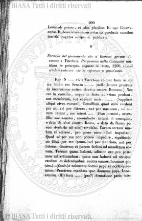 v. 19, n. 50 (1792-1793) - Pagina: 437