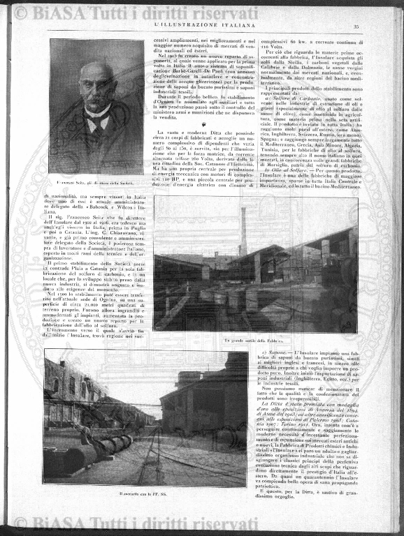 n. 49 (1890-1891) - Pagina: CXXIX