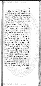 n. 7 (1888) - Pagina: 13