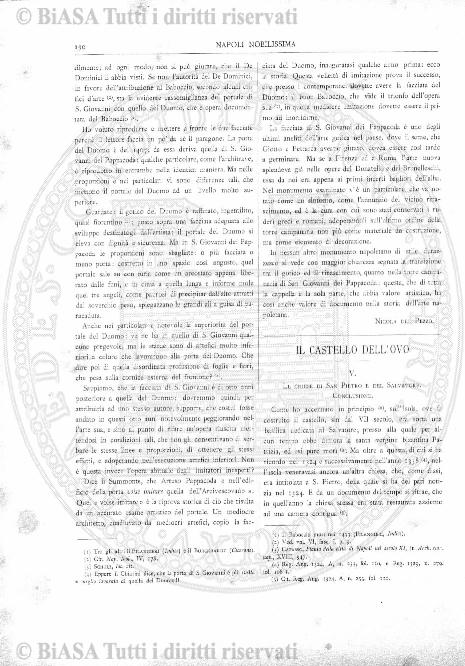 v. 5, n. 17 (1840-1841) - Pagina: 133