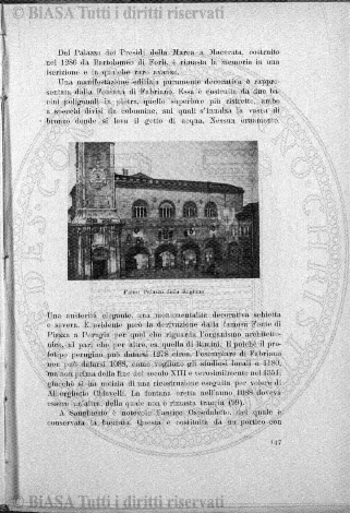 v. 46, n. 272 (1917) - Copertina: 1