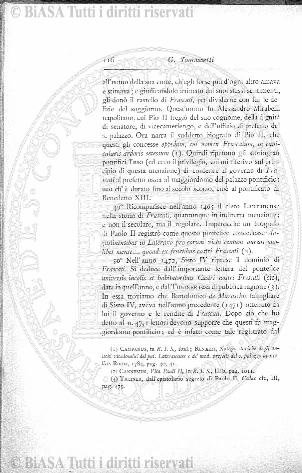 n. 7a (1836) - Pagina: 97