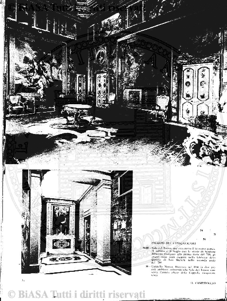 v. 10, n. 46 (1845-1846) - Pagina: 361