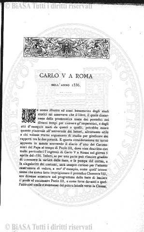 n. 42 (1787) - Pagina: 327