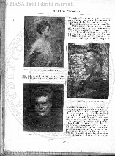 v. 10, n. 48 (1845-1846) - Pagina: 377