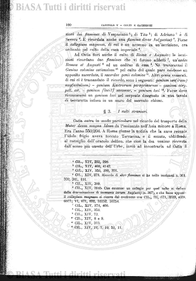 v. 23, n. 40 (1796-1797) - Pagina: 313