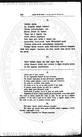 v. 13, n. 51 (1786-1787) - Pagina: 401