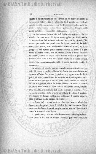 n. 11 (1904) - Copertina: 1 e sommario