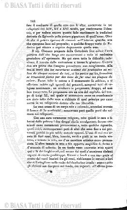 n. 22 (1846-1847) - Pagina: 169