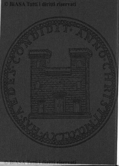 v. 10, n. 52 (1783-1784) - Pagina: 409