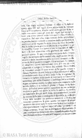n. 30 (1879) - Pagina: 225