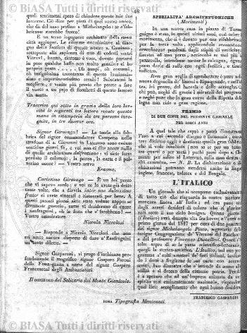 s. 2, n. 17-18 (1887-1888) - Pagina: 1