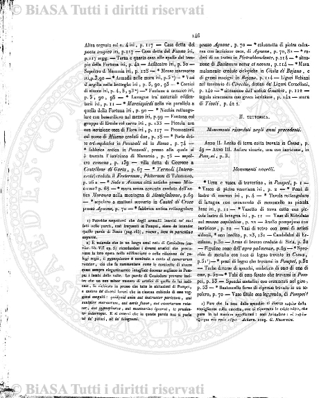 s. 2, n. 1 (1891-1892) - Copertina: 1