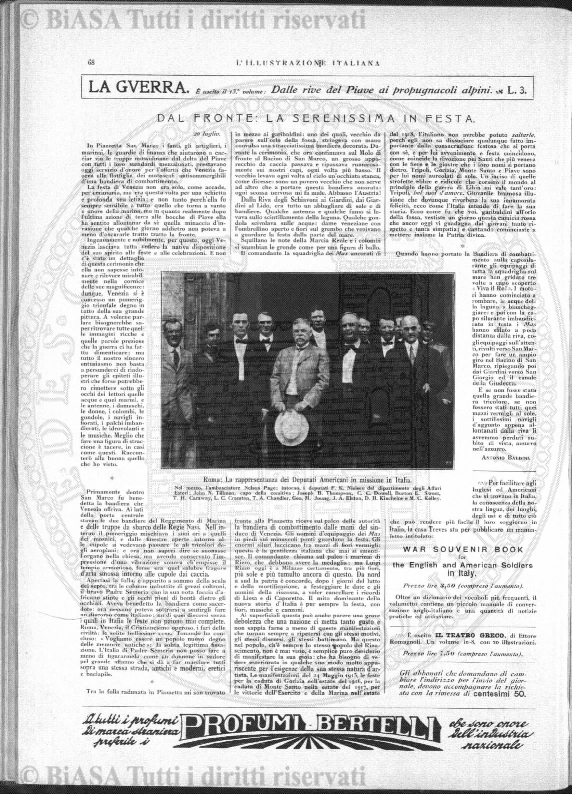 v. 9, n. 11 (1900) - Pagina: 161