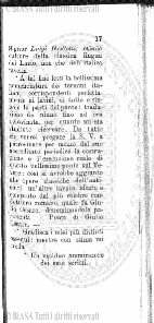 s. 5, v. 29 (1920) - Copertina: 1